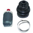 CV Axle Boot Kit
