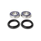 Bearing Kit