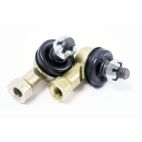 Tie Rod End Kit