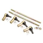 Tie Rod End Kit