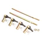 Tie Rod End Kit