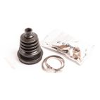 CV Axle Boot Kit