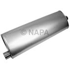Exhaust Muffler
