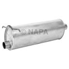 Exhaust Muffler