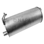 Exhaust Muffler