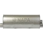 Exhaust Muffler