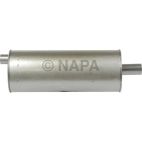 Exhaust Muffler