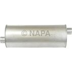 Exhaust Muffler