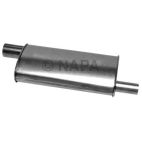 Exhaust Muffler