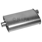 Exhaust Muffler