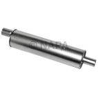 Exhaust Muffler