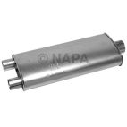 Exhaust Muffler