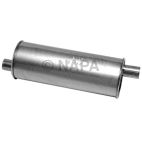 Exhaust Muffler