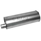 Exhaust Muffler