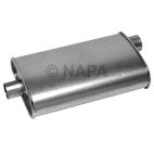 Exhaust Muffler