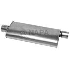 Exhaust Muffler