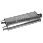 Exhaust Muffler