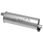 Exhaust Muffler