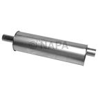 Exhaust Muffler