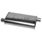 Exhaust Muffler
