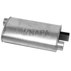 Exhaust Muffler