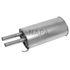 Exhaust Muffler
