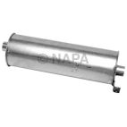 Exhaust Muffler