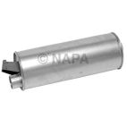 Exhaust Muffler