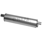 Exhaust Muffler