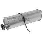 Exhaust Muffler
