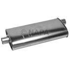 Exhaust Muffler