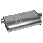 Exhaust Muffler