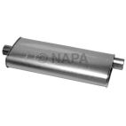 Exhaust Muffler