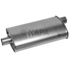 Exhaust Muffler