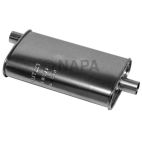 Exhaust Muffler