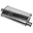 Exhaust Muffler
