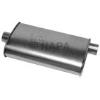 Exhaust Muffler