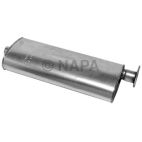 Exhaust Muffler