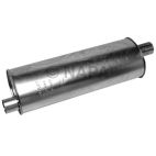 Exhaust Muffler