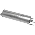 Exhaust Muffler