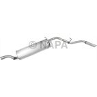 Exhaust Muffler