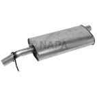 Exhaust Muffler
