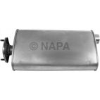 Exhaust Muffler