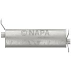 Exhaust Muffler