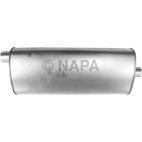 Exhaust Muffler