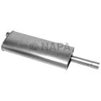 Exhaust Muffler