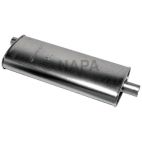 Exhaust Muffler