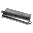 Exhaust Muffler