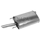 Exhaust Muffler