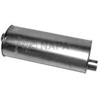 Exhaust Muffler